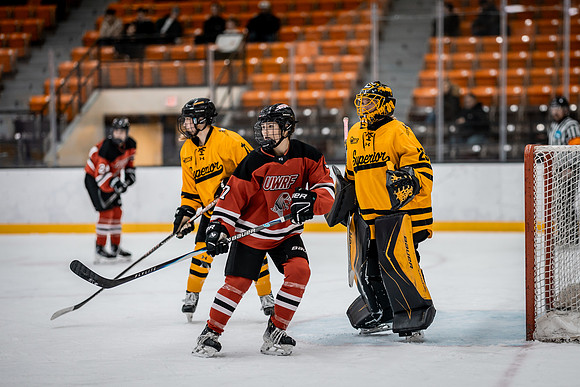 UWS WHKY vs UWRF -27