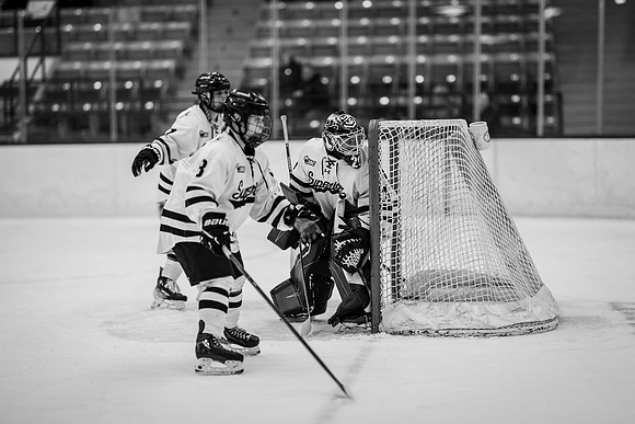 UWS WHKY vs UWRF -26