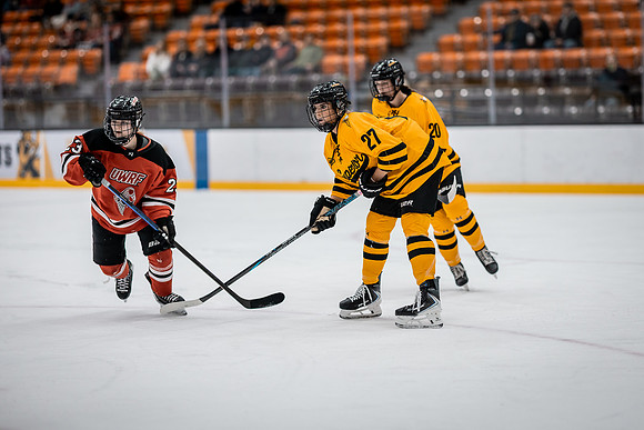 UWS WHKY vs UWRF -32