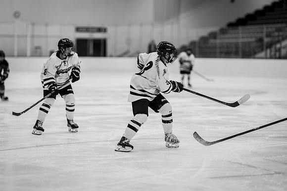 UWS WHKY vs UWRF -41