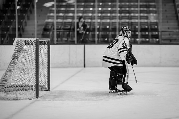 UWS WHKY vs UWRF -55