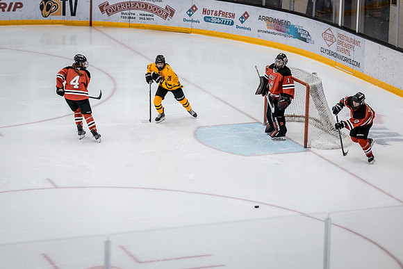 UWS WHKY vs UWRF -68