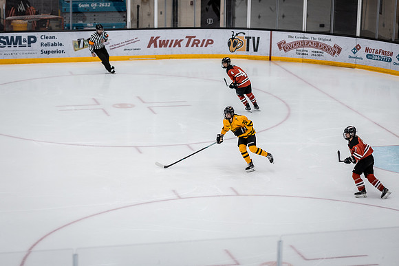 UWS WHKY vs UWRF -69