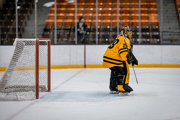UWS WHKY vs UWRF -54