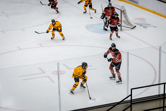 UWS WHKY vs UWRF -81