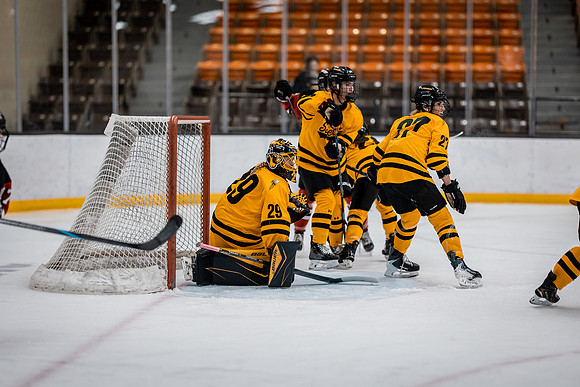 UWS WHKY vs UWRF -56