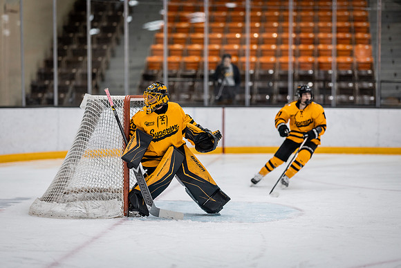 UWS WHKY vs UWRF -42