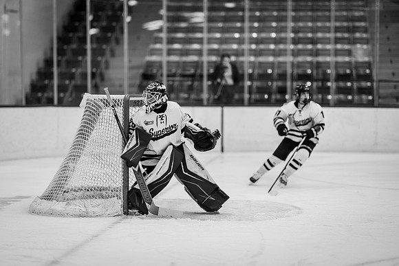 UWS WHKY vs UWRF -43
