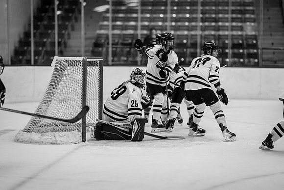 UWS WHKY vs UWRF -57