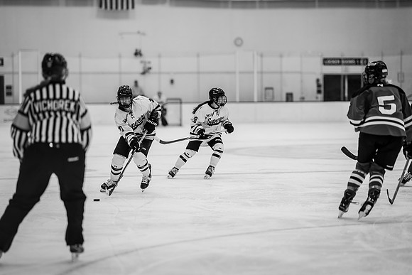 UWS WHKY vs UWRF -47