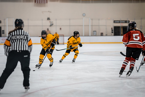 UWS WHKY vs UWRF -46
