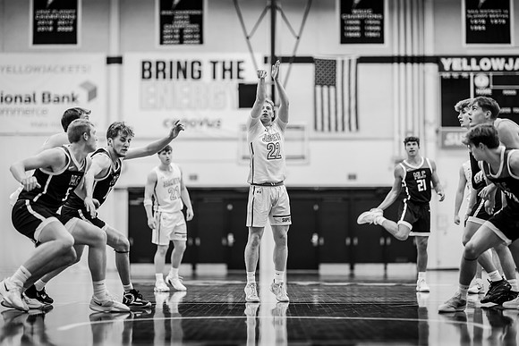 MBB vs MLC Edits-32