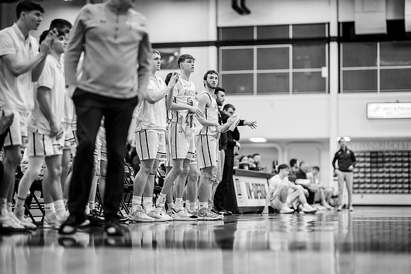 MBB vs MLC Edits-153