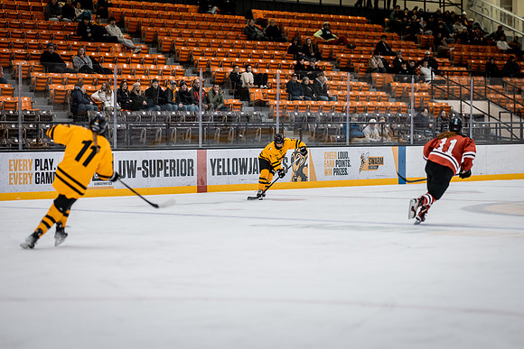 UWS WHKY vs UWRF -53