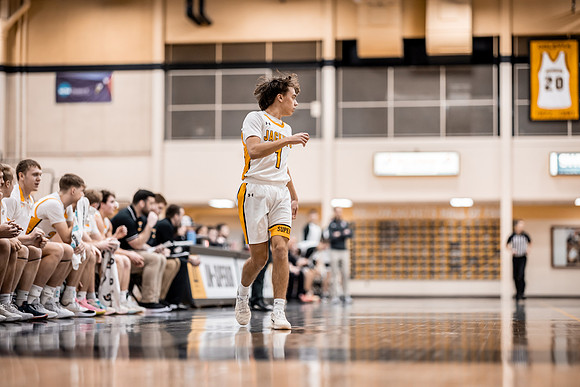 MBB vs MLC Edits-147
