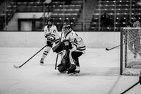 UWS WHKY vs UWRF -8