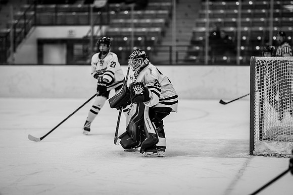 UWS WHKY vs UWRF -8