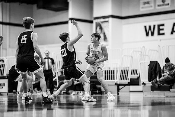 MBB vs MLC Edits-146