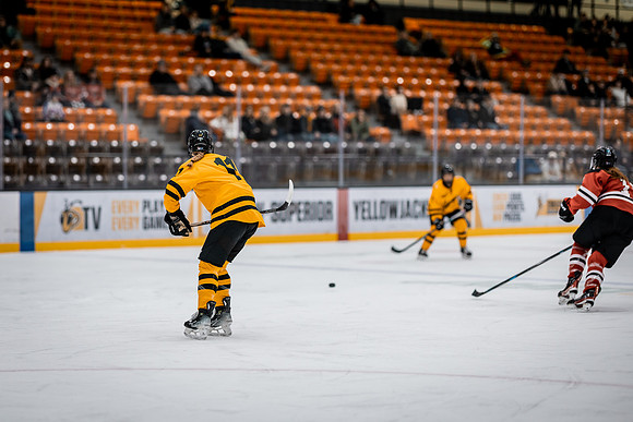 UWS WHKY vs UWRF -51
