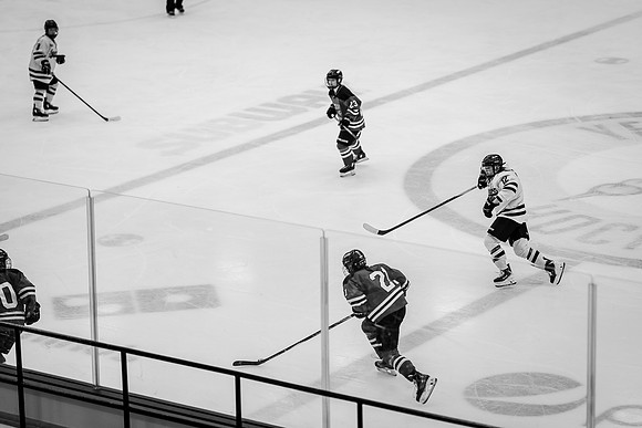 UWS WHKY vs UWRF -79