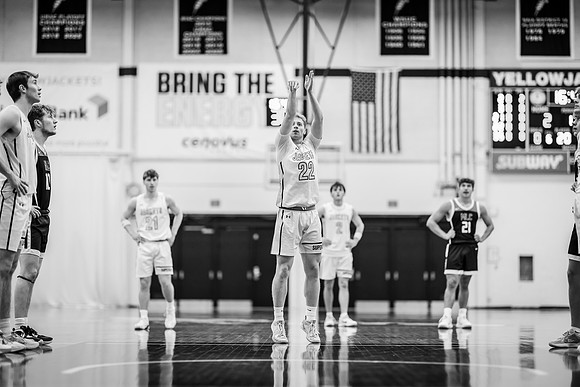 MBB vs MLC Edits-27