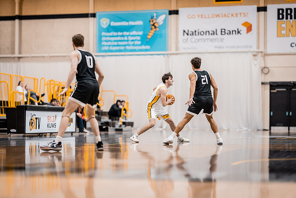 MBB vs MLC Edits-33