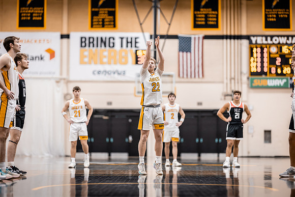 MBB vs MLC Edits-26