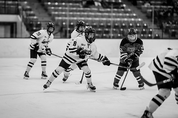 UWS WHKY vs UWRF -60
