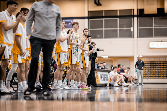 MBB vs MLC Edits-152