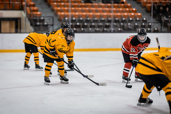 UWS WHKY vs UWRF -48