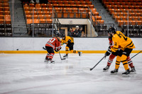 UWS WHKY vs UWRF -5