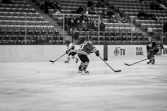 UWS WHKY vs UWRF -4