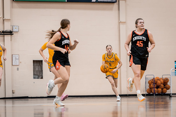 WBB vs MLC Edits-107