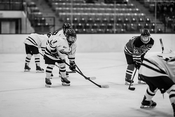 UWS WHKY vs UWRF -49