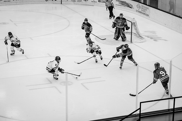 UWS WHKY vs UWRF -75