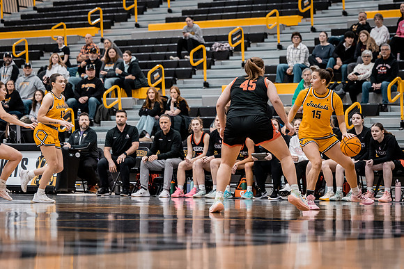 WBB vs MLC Edits-89