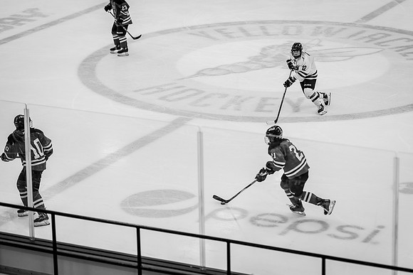 UWS WHKY vs UWRF -77
