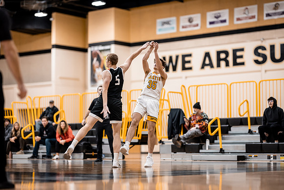 MBB vs MLC Edits-187