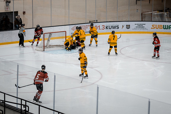 UWS WHKY vs UWRF -63