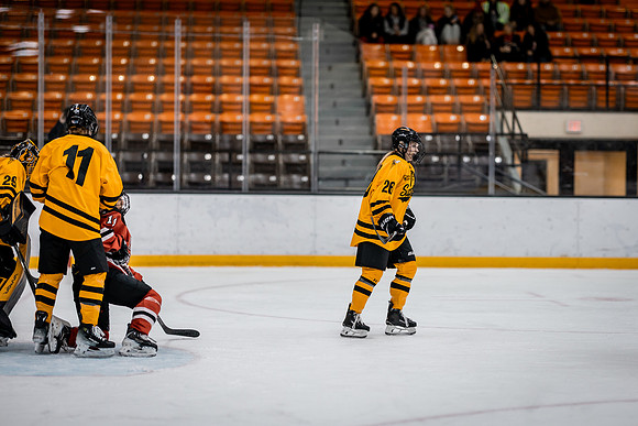 UWS WHKY vs UWRF -61
