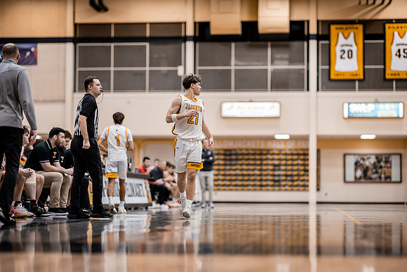 MBB vs MLC Edits-144