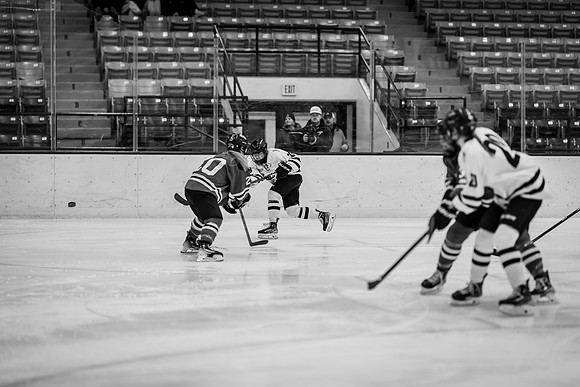 UWS WHKY vs UWRF -6