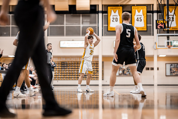 MBB vs MLC Edits-150