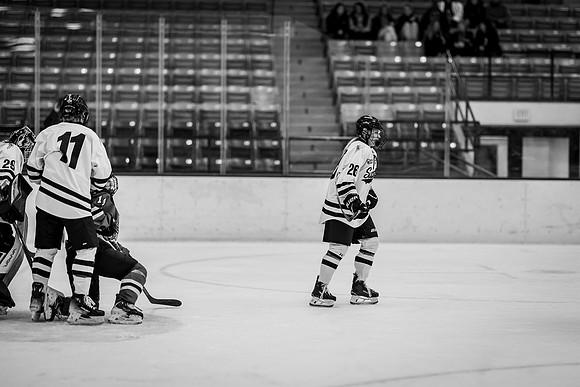 UWS WHKY vs UWRF -62