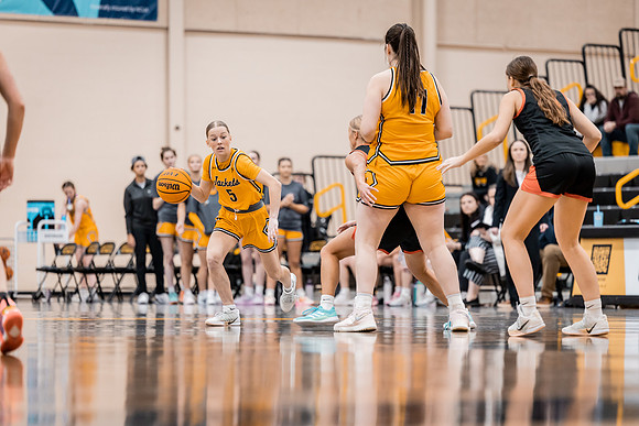 WBB vs MLC Edits-62