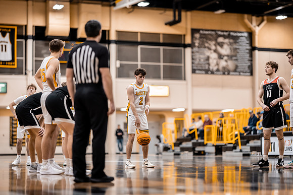 MBB vs MLC Edits-178