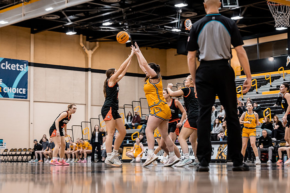 WBB vs MLC Edits-113
