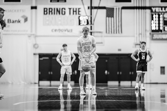 MBB vs MLC Edits-25