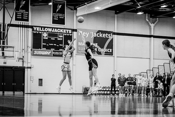 WBB vs MLC Edits-88