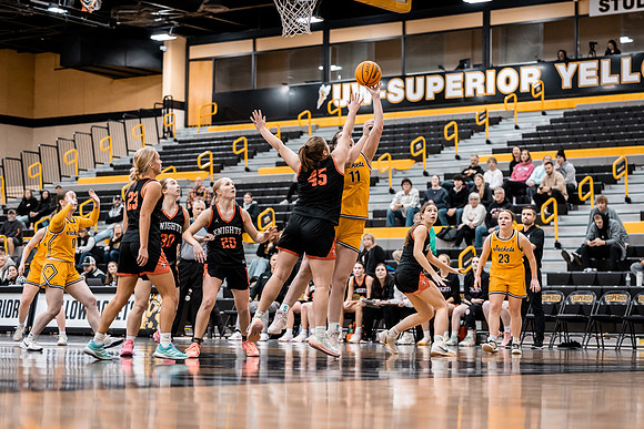 WBB vs MLC Edits-76